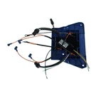 Power Pack 6700 Rev Limit Johnson/evinrude 120-140HP 1988-2001 583489,584041. Fixed Price $248.61.