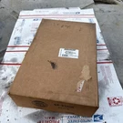Quicksilver 863422T1. Fixed Price $42.00.