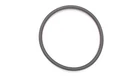 Volvo Penta 3551567 O-ring. Fixed Price $12.95.