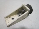 308478 381302 Engine Mounting Bracket & Rubber Omc Stringer 120HP. Fixed Price $29.99.