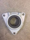 New 0384559, Oem Omc, Johnson, Evinrude Motor Retainer & Seal Assembly. Fixed Price $42.00.