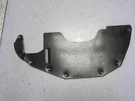 13930A3 Gm V6 V8 Flywheel Cover For Mercruiser Alpha. Fixed Price $44.99.