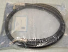 Genuine Mercury Mercruiser Power Steering Hose 32-90494 New Oem. Fixed Price $158.82.