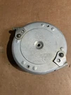 Mercury Marine Mercruiser 85785 Flame Arrestor Zenith. Fixed Price $70.00.