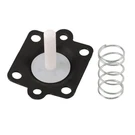 1395-811287 Fuel Pump Repair Kit For Mercury Marine Quicksilver 1988-2004. Fixed Price $5.97.