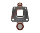 For Mercury Sterndrive Mpi Alpha/bravo Inboard Horiz Gasket 27-864549A02. Fixed Price $48.00.