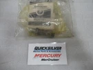 G8C Genuine Mercury Quicksilver 95351A1 Valve Kit Oem New Factory Boat Parts. Fixed Price $26.75.