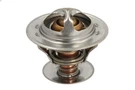 Thermostat, Coolant Sierra 18-43017. Fixed Price $107.97.