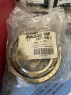 Nos Nib Mercury 31-62799A1 Bearing. Fixed Price $34.99.