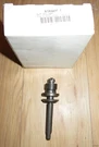 Mercruiser Sterndrive Shift Spool Shaft 818349T1 1980-1997 New Nos. Fixed Price $39.00.