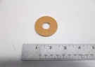 12-36104 Quicksilver Washer Mercruiser Sterndrive Front Mounting. Fixed Price $10.99.