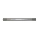 Upper Drive Shaft, Omc 86-93 Cobra. Fixed Price $139.95.