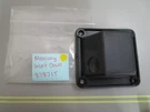 *new Oem* 0810 Mercury Quicksilver Inlet Cover 87871T. Fixed Price $24.95.