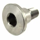 Volvo Penta Shoulder Screw #897798. Fixed Price $100.54.