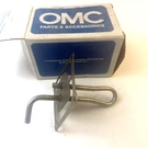 M29B Evinrude Johnson Omc 0380446 Heat Exchanger Oem New Factory Parts. Fixed Price $15.00.