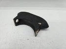 Omc Johnson Evinrude Bumper Oem 0379259. Fixed Price $18.00.