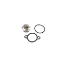 Sierra Thermostat Kit Raw Water- Vp 18-3618. Fixed Price $42.99.