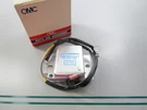 New Oem 0383440 Omc Johnson Evinrude Voltage Regulator 0810. Fixed Price $29.86.