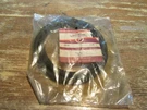 Nos Oem Genuine Mercury Quicksilver Seal 31635 Free Shipping. Fixed Price $7.49.