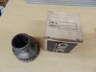 New Box Vintage Omc Stern Drive Evinrude Johnson Reverse Hub 382336. Fixed Price $12.00.