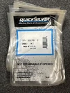 Oem Mercury Mercruiser Part 27-33179 Pack Of Gaskets. Fixed Price $12.00.