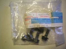 Volvo Penta Quantity Five Of #946544 Bolts, Free Freight. Fixed Price $10.95.