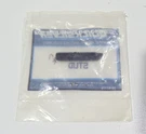New Mercury Mercruiser Quicksilver Oem Part # 16-11989 Stud. Fixed Price $8.95.