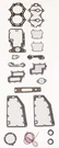 Wsm Chrysler / Force 45-55 Hp Cylinder Gasket Kit 500-100 Oem 27-809755A. Fixed Price $82.97.