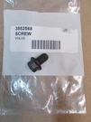 Volvo Penta Genuine Original Oem Flange Screw 3852568. Fixed Price $8.00.