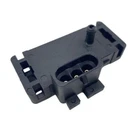 Mercury Map Sensor #864856A1. Fixed Price $299.99.
