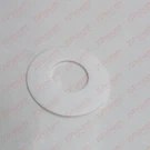 Plastic Washer Fit Sierra 18-4211 Marine Glm 23070 For Volvo Penta 850888. Fixed Price $8.91.