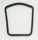 Wsm Johnson / Evinrude 75-250 Hp Exhaust Seal, Lower 447-407, 0320961, 18-8353. Fixed Price $12.97.