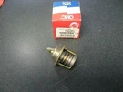 Johnson Evinrude Omc 0982554 160 Degree Thermostat JO97. Fixed Price $14.00.