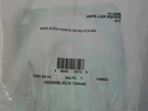 Sierra Marine 18-3285 Impeller Repair Kit For Honda Outboard 06192-2Y3-000. Fixed Price $48.99.