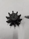 New Evinrude Cobra Johnson Water Pump Impeller 986465 OMC69. Fixed Price $22.99.