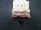 Johnson Evinrude Omc 0910683 Grommet J241. Fixed Price $14.00.