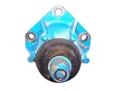 Omc 909712 Rear Bracket 979722 Rubber Mount 317573 Screw Stringer Used. Fixed Price $27.95.