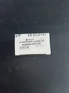 New Genuine Mercury 31-8M0142835 Bearing Roller 31-884325T01 Lower Unit. Fixed Price $56.50.