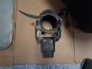 Mercury Mercruiser Bravo Bell Housing. Fixed Price $225.00.