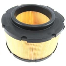Air Filter Insert For Volvo Penta Aq Tamd Tmd 31 41 Engines 21646645. Fixed Price $29.00.