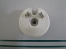 New Oem 829637 Volvo Penta Resistor 0820. Fixed Price $142.50.