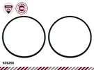 925256 Fits Volvo Penta 120 MS25 O-ring X2 Pcs Sierra 18-7184 Glm 45090. Fixed Price $40.00.