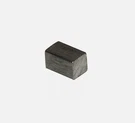 1999 Mercury/mariner 40 Hp Quicksilver Oem Ignition Key, Part Number 28-30281, D. Fixed Price $24.99.