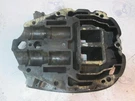 41945A6 Mercury Mariner Outboard Engines Drive Shaft Housing Plate Nla. Fixed Price $32.99.
