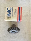 Evinrude Omc Oem Gear 979855 See Pictures. Fixed Price $29.99.