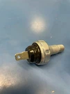 Bombardier/johnson/evinrude Oil Pressure Sensor Sender Switch 0379948. Fixed Price $6.00.