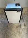 Mercruiser Marine 1989 300 Fridge Refrigerator Isotherm 30' Boat. Fixed Price $475.00.