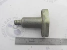 36092 Kiekhaefer Fits Mercruiser Marine Power Shift Flange Nla. Fixed Price $29.10.