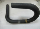 P18B Genuine Mercury Quicksilver 32-49044 Hose Oem New Factory Boat Parts. Fixed Price $18.04.