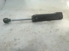 0985660 Omc Cobra Stern Drive Trim Tilt Cylinder Hydraulic Piston Ram Nla. Fixed Price $75.00.